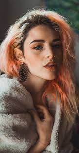 Pantone's 2019 Colour of the Year is Living Coral