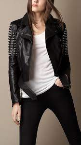 Pin On Bikers Passion And Biker Chicks