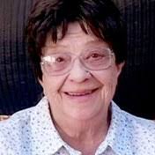 Ritzer Family Obituaries