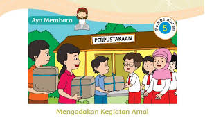 Dalam artikel ini, kita akan membahas kunci jawaban halaman 108, 109, dan 110 tema 8 subtema 2 aku. Kunci Jawaban Tema 8 Kelas 3 Halaman 198 199 200 201 203 Subtema 4 Pembelajaran 5 Halo Belajar