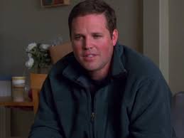 "In Plain Sight" Miles to Go (TV Episode 2009)