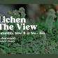 Lichen The View event image