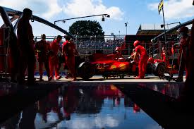 Your hungarian grand prix package includes flights, tickets, and all transfers. Dmw 6zwp4eowam