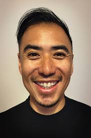 SGCC 2025 Artist Spotlight! JOHN GIANG Q&A: What was the first comic you  bought?