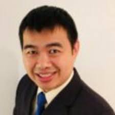 Being Innovative, Inclusive & Future-Ready