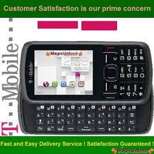Sigmakey v.2.33.07 build 03new version 2.34.00b3 is available on www.sigmakey.com. Alcatel One Touch 875t Network Key Unlock Code