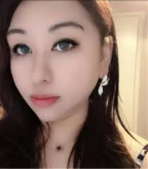 Obituary information for Lan Cheng Lim