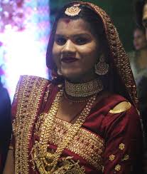 Elite Unique Jewellery Sets