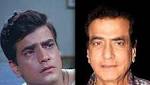 فضيحة جنسية تطارد ممثل بوليود