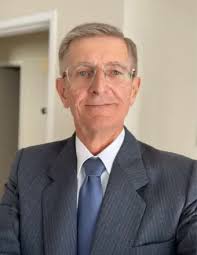 Obituary information for Timothy Bihuniak