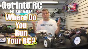 We did not find results for: Where Can You Drive Your Rc Car Tips About Surfaces And Locations Get Into Rc Rc Driver Youtube