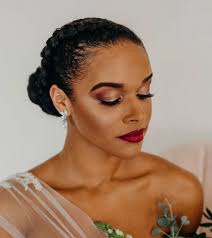 Danielle Shivers (danielles5819)