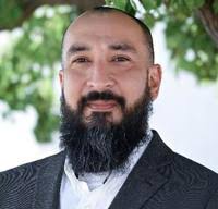 ICOE's Foundation for Education welcomes two new board members