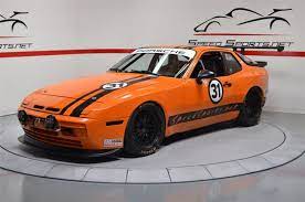 pin by christopher randall on porsche porsche 944 porsche vintage porsche