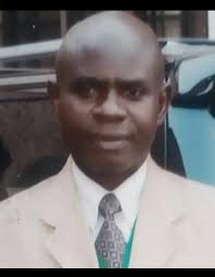 Ụmụnwaanyị Naịjirịa emeriela ndị Ethiopia 4-0 n'asọmpi itozu oke maka  Olympics 2024, Page 3 nke 9