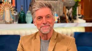 Las cosas que te gustan las escribí yo. Horacio Cabak Confirmo Que Lo Echaron De Polemica En El Bar No Renuncie No Hubo Codigos No Hay Respeto Diarioshow El Portal De Espectaculo