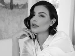 Cíntia Chagas e Neymar Pai: viagem de luxo em Angra dos Reis levanta  especulações e movimenta redes sociais