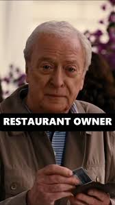 ATTENTION!!!!, spending too much