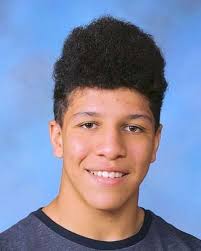 St. Edward's Holte, Grant's Rainey earn Week 6 MVP accolades