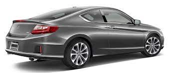 Check spelling or type a new query. 2015 Honda Accord Coupe V6 Specs