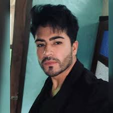 J. Alexander Acero⚜️ (@j_alexaaander) • Instagram photos and videos