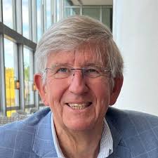 This month marks 15 years since I started Right Formula, and I'd like to  share some of the highlights and lowlights (every business has them!) as  well as a few key lessons