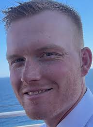 Jacob Benedict Obituary