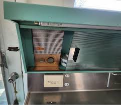 Image result for Woodtone Brown 1957 General Electric