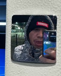 BUILD & DESTORY” OZMNL 3RD ANNIVERSARY SHOWCASE. OCTOBER 19, 2024 (4:00pm)  COMMON HOUSE STUDIO @commonhouse.studio 5/171 Power St, Glendenning NSW  2761 PURCHASE TICKET VIA LINK IN BIO 🎟️🔗 FASHION RUNWAY ✓ CREW