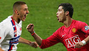 All online services for meaning, origin and compatibility of the name and surname ronaldo jung. Benzema Vs Ronaldo