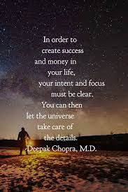 Inspiring Quote For A Beautiful Life Deepak Chopra Quotes Deepak Chopra Inspirational Quotes