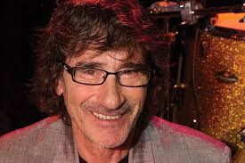 My Best of The 'Burgh: A Q&A with Donnie Iris
