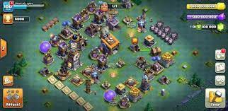 This clash of lights s2 server provides 600 slots for troops by which you can build a massive army for attacking other . Clash Of Lights Apk Download Free Clash Of Lights Apk Download Free Latest C0c Private Servers S1 S2 S3 S4 How To Install Guide