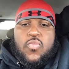 Dj Hall (@roadrunna_dj)