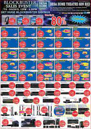 Over the same period, its total assets decreased by 7.13%. List Of Desa Home Theatre Related Sales Deals Promotions News May 2021 Msiapromos Com