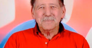 Kenneth 'Goldie' Eugene Lam