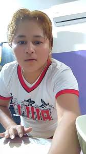 הסרטונים של Pastora Martha Bernabe (@pastora.martha.be) עם sonido original 