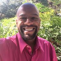 Norm Cook Email & Phone Number