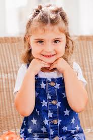 Summer minis photo session updates