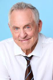 Criminal Minds" Conflicted (TV Episode 2009)