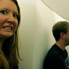 Pamela Galbraith (pamegranates)