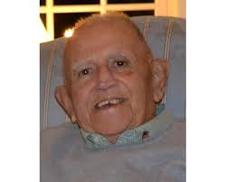 Nicholas MELE Obituary (2020)