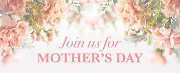 This widely held observance always falls on a sunday mother's day. Mother S Day At Harbor House Downtown Milwaukee Restaurant