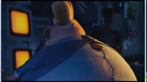 Bigger Is Better Youtube I enjoyed the mad scientist story and the father/son relationship. bigger is better