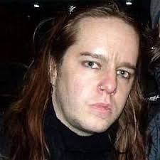 1 early life 2 slipknot 3 mask 4 trivia he was known for being the keyboard player for shawn crahan's other band dirty little rabbits before joining slipknot with the two being introduced to each other by dj sid wilson. Who Is Joey Jordison Dating Now Girlfriends Biography 2021