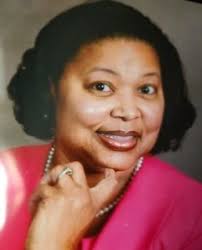 Melody Patterson Obituary (1968