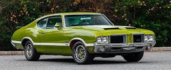 Image result for Scaraba Green 1930 Oldsmobile