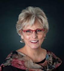 Velma obituary and memorial service