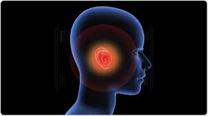 Skin cancer is by far the most common type of cancer. Cancer Of The Outer Ear