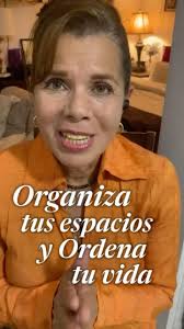 Reel by Nancy Isabel Saenz (@desenredateconnancy) · July 10, 2024